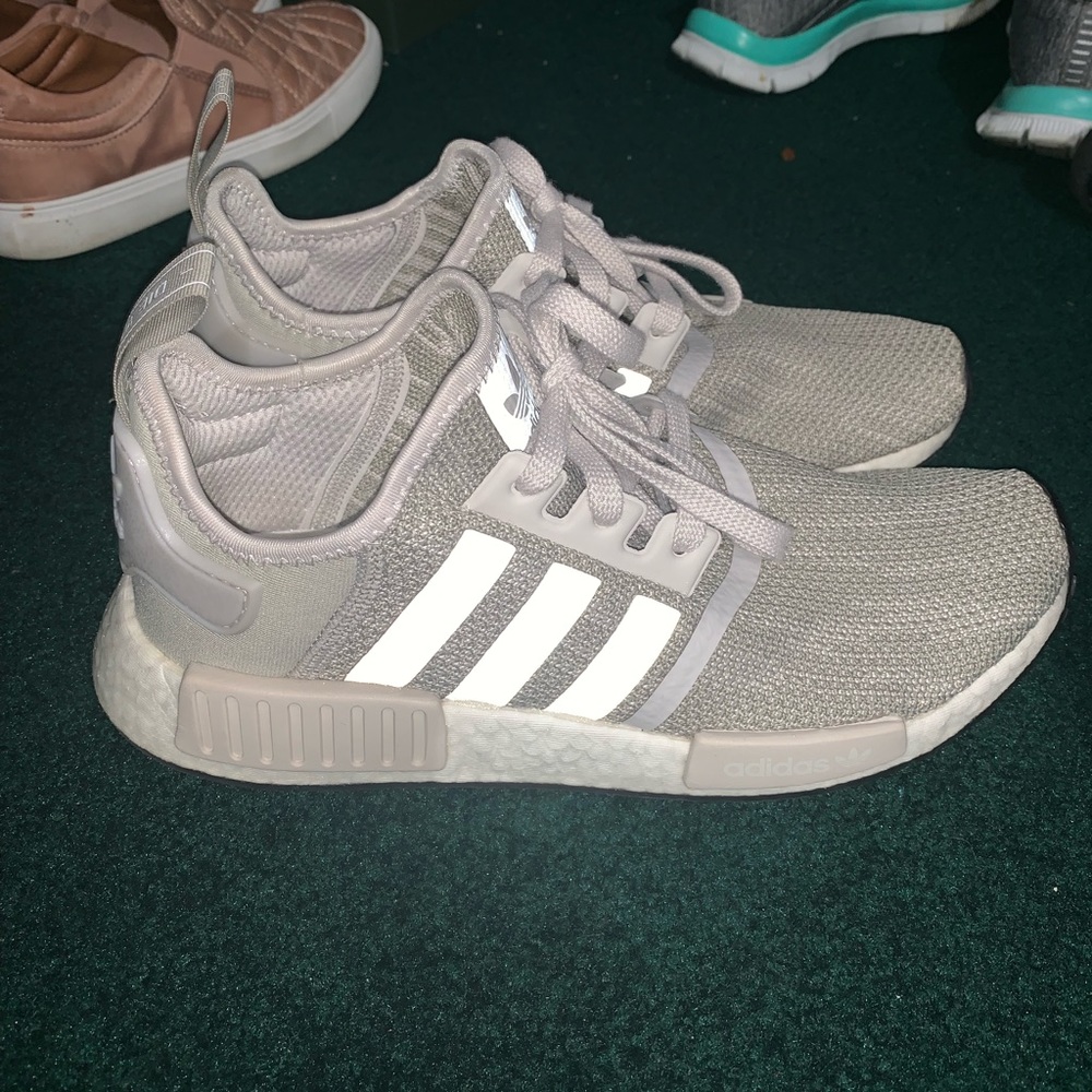 Adidas nmd